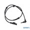 Senzor abs fata Opel Corsa D (2006-&gt;)[S07] #1