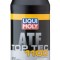 LIQUI MOLY 3650 Top Tec ATF 1100 ulei de transmisie