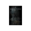 The Witch Studies Reader