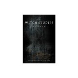 The Witch Studies Reader