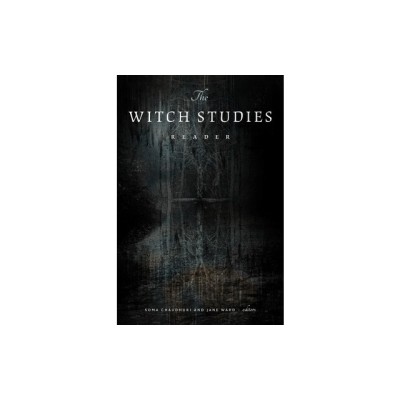 The Witch Studies Reader foto