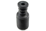 Tampon amortizor Mitsubishi Lancer 2000-, Outlander 2002-2012, Peugeot 4007 2007-2012, Peugeot 4008 2012-, Fata, NTY AB-MS-002