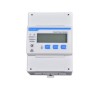 SMART POWER SENSOR DTSU666-H 3P 100A, Huawei