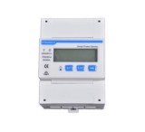 SMART POWER SENSOR DTSU666-H 3P 100A, Huawei