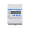 SMART POWER SENSOR DTSU666-H 3P 100A