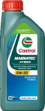 CASTROL 15F700 Castrol GTX ULTRACLEAN 10W-40 A/B ulei de motor