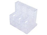 Capac de protec&Aring;&pound;ie TeSys G pentru Poli: 3, TeSys G 115-225