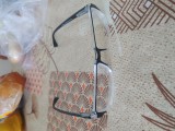 Ochelari dioptrii -4,50 de calitate