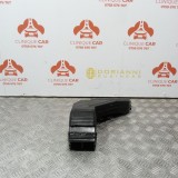 Cumpara ieftin Tub Aer Hyundai Tucson Kia Sportage 2015-2022