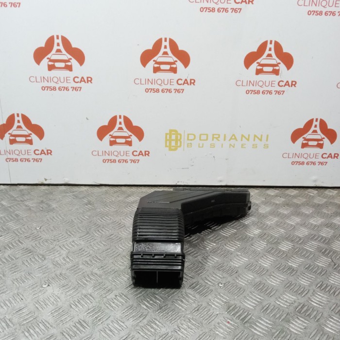 Tub Aer Hyundai Tucson Kia Sportage 2015-2022
