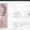 UN New York 1967 New independent countries Mi.178 FDC UN.211