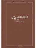 Mizerabilii. Volumul 2/Victor Hugo