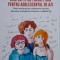 Cum sa fii un parinte bun pentru adolescentul de azi. Ghid complet pentru adolescenta stresata, depresiva, prelungita si uimitoare a copilului tau &ndash; J