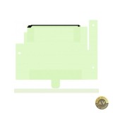 Adeziv Display Samsung Galaxy S24 Ultra S928 UB bonding Service Pack GH81-24825A