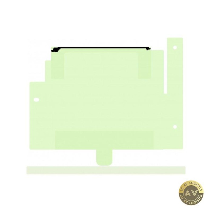 Adeziv Display Samsung Galaxy S24 Ultra S928 UB bonding Service Pack GH81-24825A