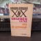 Siegfries Lenz, Ora de germană, editura Univers, Romanul Secolului XX, 1972, 134