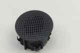 Difuzor planșa de bord FORD KUGA III DFK 2024 OEM: LJ6T-18808-BB 30396797