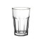 Set 12 pahare, Casablanca, 355 ml