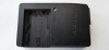 &Icirc;ncărcător SONY BC-VH1 pentru NP-FH100, NP-FH 70, NP-FH50, Oem