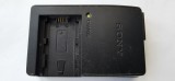 &Icirc;ncărcător SONY BC-VH1 pentru NP-FH100, NP-FH 70, NP-FH50