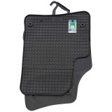 Tavita Portbagaj Premium Aristar Ford Mondeo IV Sedan (2007-Prezent) Protectie Impermeabila Anti-alunecare