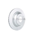 Disc frana Audi Q7; Porsche Cayenne; VW Touareg Motor 2.5 R5 TDI, 3.0 Diesel, 3.0 TDI, 3.0 TDI quattro, 3.0 Tfsi quattro, 3.0 V6 TDI, 3.2, 3.6, 3.6
