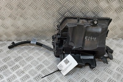 Panou de siguranțe MERCEDES-BENZ B W246, W242 2014 OEM: A2469980601,A2469980601 30292498 foto
