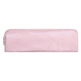 Penar Tub Roz cu Efect de Apa, 20.5x5x6cm, CMCLASS