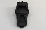 Senzor de ploaie VOLVO V60 2012 OEM: 31295504,P31295504 30322164