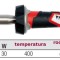 Ciocan de lipit 30 W YATO