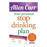 Cumpara ieftin Your Personal Stop Drinking Plan