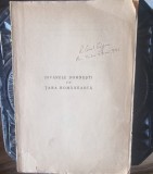 George D. Florescu - Divanele Domnesti din Tara Romaneasca I (1389-1495)