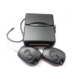 Inchidere Centralizata Dacia Logan