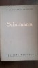 Schumann Eugenia Ionescu