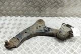 Braț inferior st&acirc;nga față VOLVO XC60 2016 OEM: 31317665 27502545