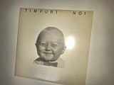 Timpuri noi - Bebelusul, disc vinil vinyl