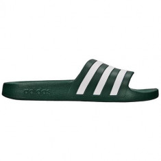 Slapi Barbati Adidas Adilette Aqua EG4159 foto