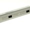 MODUL 8 668 303 651 00752259 Frigider / Combina frigorifica BOSCH/SIEMENS