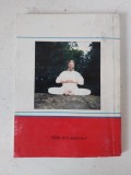 SUTRELE INITIERII de IJ. FRANCISC MAITREYA