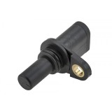 Senzor viteza motor 1.6-2.3 Audi A3; Vw Bora I, Golf 4, New Beetle; Skoda Octavia I; Seat Leon, Toledo 2; 1996-2010, 095927321B