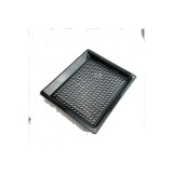 Tavă grill pentru cuptor BOSCH 17007171 Original