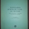 ENE BRANIȘTE - EXPLICAREA SFINTELOR TAINE DE INIŢIERE