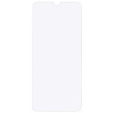 Folie sticla securizata Tempered Glass pentru Huawei Y5 (2019)