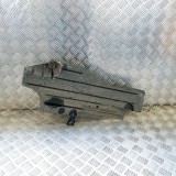 Scut motor st&acirc;nga spate FORD FOCUS III 2017 OEM: AV61-R11779-AF 10843065