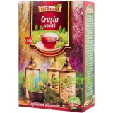 Ceai de Crusin Scoarta 50g