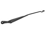 Brat stergator, parbriz VW PASSAT Variant (3B6) (2000 - 2005) TOPRAN 113 487