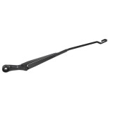 Brat stergator, parbriz SKODA SUPERB I (3U4) (2001 - 2008) TOPRAN 113 487