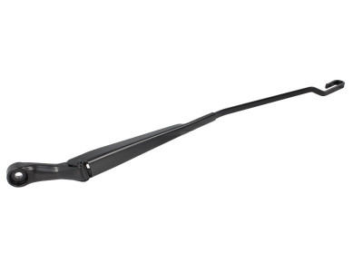 Brat stergator, parbriz VW PASSAT Variant (3B6) (2000 - 2005) TOPRAN 113 487 foto