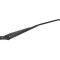 Brat stergator, parbriz VW PASSAT Variant (3B6) (2000 - 2005) TOPRAN 113 487