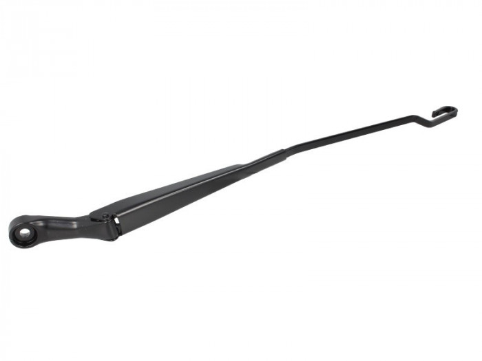 Brat stergator, parbriz VW PASSAT Variant (3B6) (2000 - 2005) TOPRAN 113 487